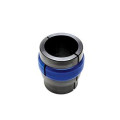 Bagues de montage MOTION PRO pour joint spi Ø43mm | Oxmoto