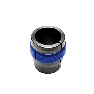 Bagues de montage MOTION PRO pour joint spi Ø48mm | Oxmoto