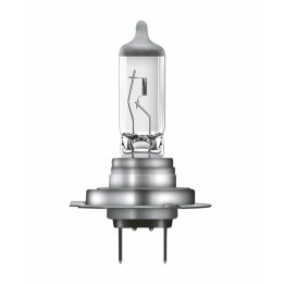 Ampoule OSRAM Original Line H7 12V/55W - x1 | Oxmoto