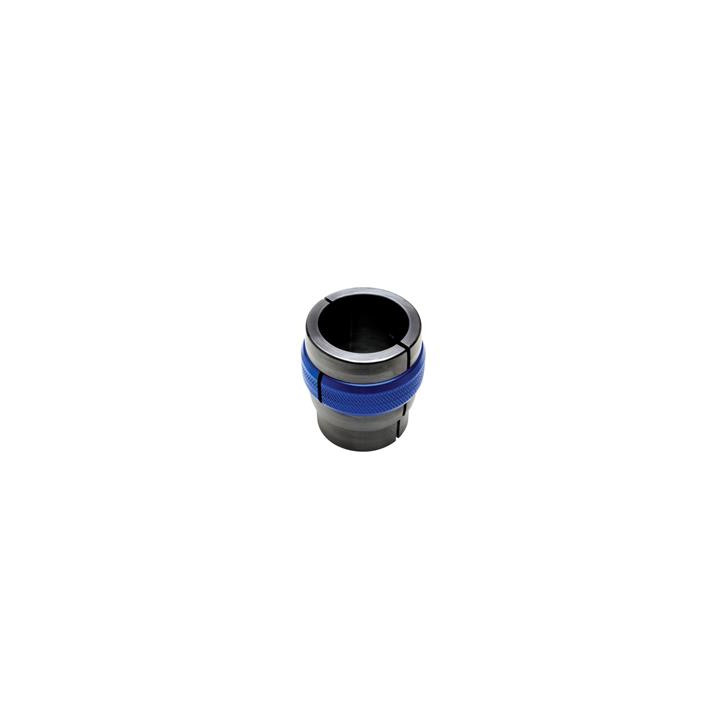 Bagues de montage MOTION PRO pour joint spi Ø39mm | Oxmoto