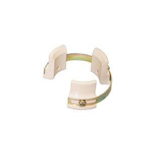Bague intérieure de rechange JMP Ø48 à 54mm | Oxmoto