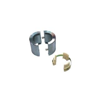 Bagues universelles JMP pour joint spi Ø48 à 54mm | Oxmoto