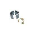 Bagues universelles JMP pour joint spi Ø48 à 54mm | Oxmoto