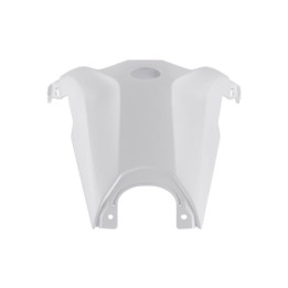 Couvre réservoir Racetech T7 Revolution R-COVT7BN0024