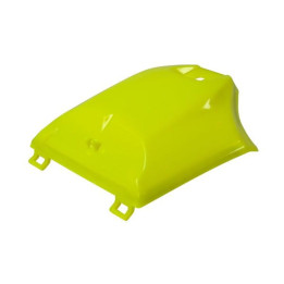 Couvre-réservoir Racetech R-COVSRYZFGF1 | Oxmoto