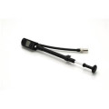 Embout 360° Bihr 20 bar/300 psi pour pompe digitale 891 3000 1