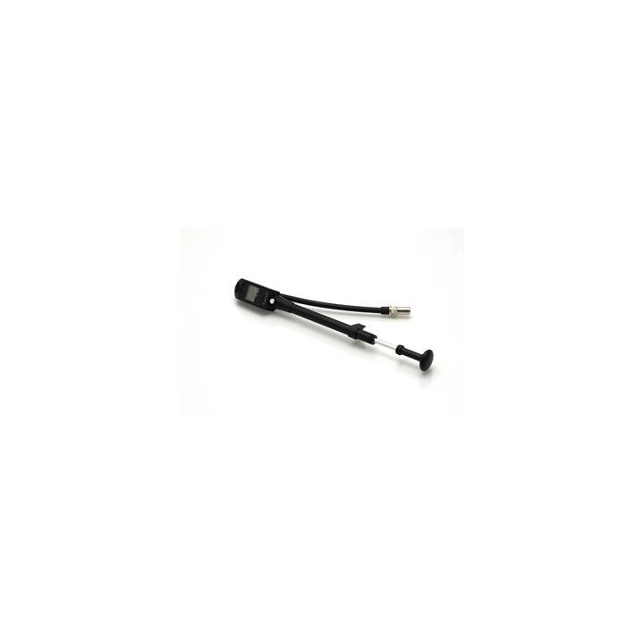 Embout 360° Bihr 20 bar/300 psi pour pompe digitale 891 3000 1