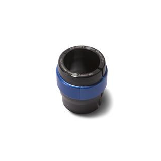 Bagues de montage MOTION PRO joint spi Ø50mm | Oxmoto