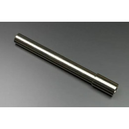 Axe de roue avant XTRIG Supermoto Ø22mm KTM/Husvarna/GasGas