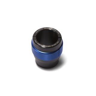 Bagues de montage MOTION PRO joint spi Ø49mm | Oxmoto