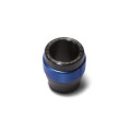 Bagues de montage MOTION PRO joint spi Ø49mm | Oxmoto