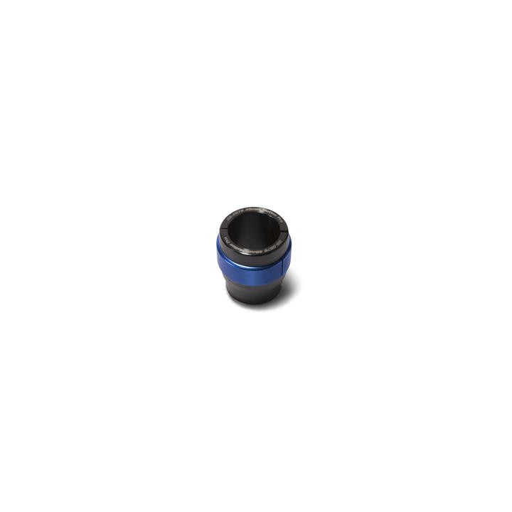 Bagues de montage MOTION PRO joint spi Ø49mm | Oxmoto