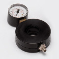 Gauge de pression amortisseur Bitubo ø28,5mm | Oxmoto