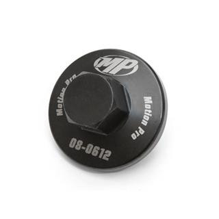 Douille de réservoir MOTION PRO pour amortisseurs WP