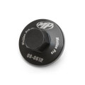 Douille de réservoir MOTION PRO pour amortisseurs WP