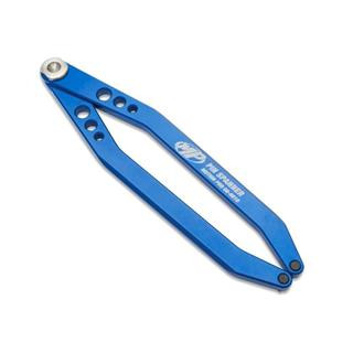 Clé à ergot MOTION PRO 08-0610 | Oxmoto