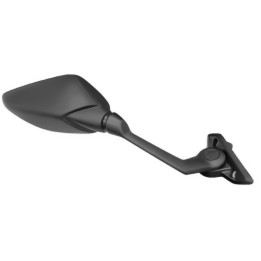 Rétroviseur droit Highsider smart type OEM | Oxmoto