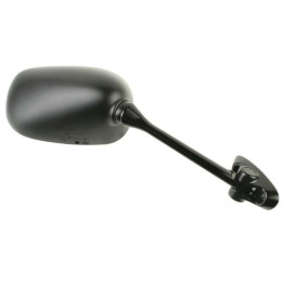 Rétroviseur Highsider smart droit type origine - noir Suzuki GSF650/1200 N/S Bandit