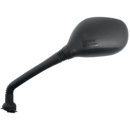Rétroviseur Highsider smart gauche type origine - noir MBK Skycruiser 125