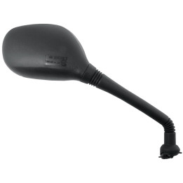 Rétroviseur Highsider smart droit type origine - noir MBK Skycruiser 125