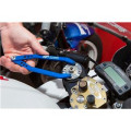 Clé à ergot MOTION PRO 08-0610 | Oxmoto