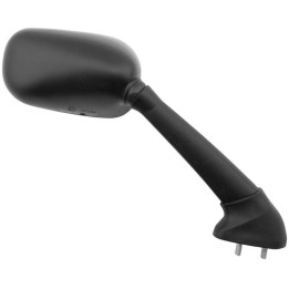 Rétroviseur Highsider smart droit type origine - noir Yamaha FZ6 Fazer S2