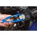 Clé à ergot MOTION PRO 08-0610 | Oxmoto