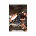 Règle MOTION PRO Sag Scale II | Oxmoto
