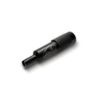 Démonte obus MOTION PRO | Oxmoto