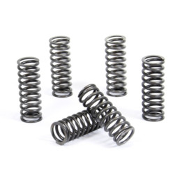 Kit ressorts d'embrayage PROX 17.CS34027 | Oxmoto