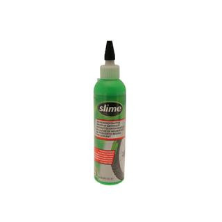 Kit SLIME chambre à air 237ml | Oxmoto