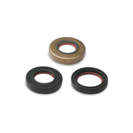 Joint spi MALOSSI pour révision moteur 50cc | Oxmoto