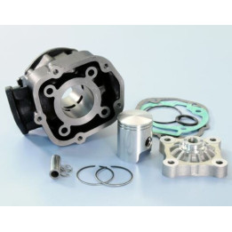 Kit cylindre Polini - Ø39,8mm | Oxmoto