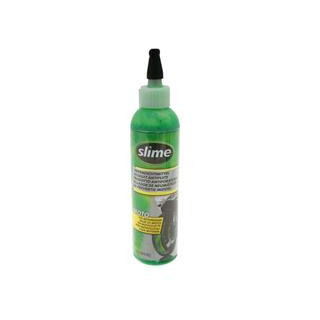Kit SLIME tubeless 237ml | Oxmoto