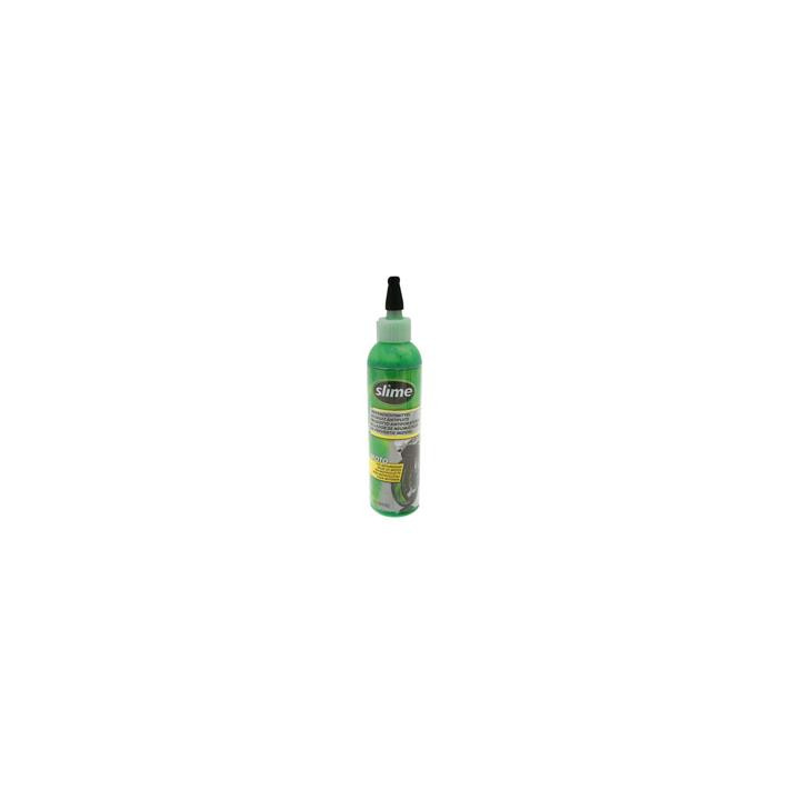 Kit SLIME tubeless 237ml | Oxmoto