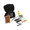 Kit de réparation rapide Tubeless Bihr | Oxmoto