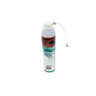 Bombe anti-crevaison rema tip top 300ml | Oxmoto