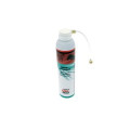 Bombe anti-crevaison rema tip top 300ml | Oxmoto