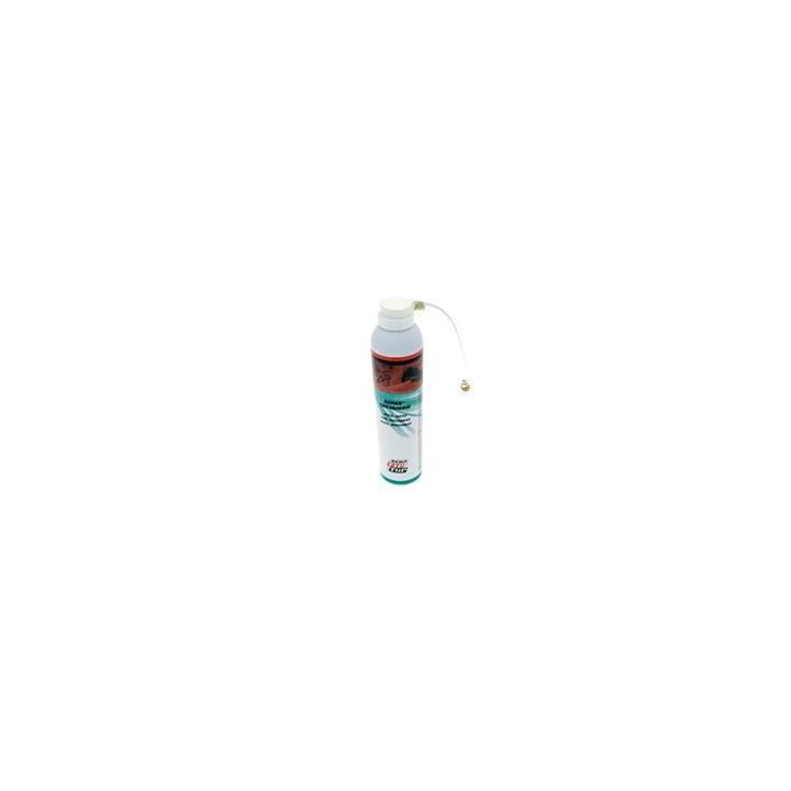 Bombe anti-crevaison rema tip top 300ml | Oxmoto