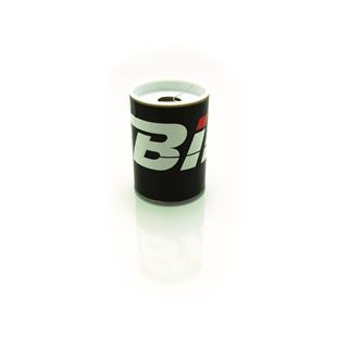 Fil à freiner Bihr en inox Ø0,8mm 120m | Oxmoto