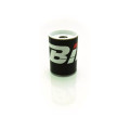 Fil à freiner Bihr en inox Ø0,8mm 120m | Oxmoto