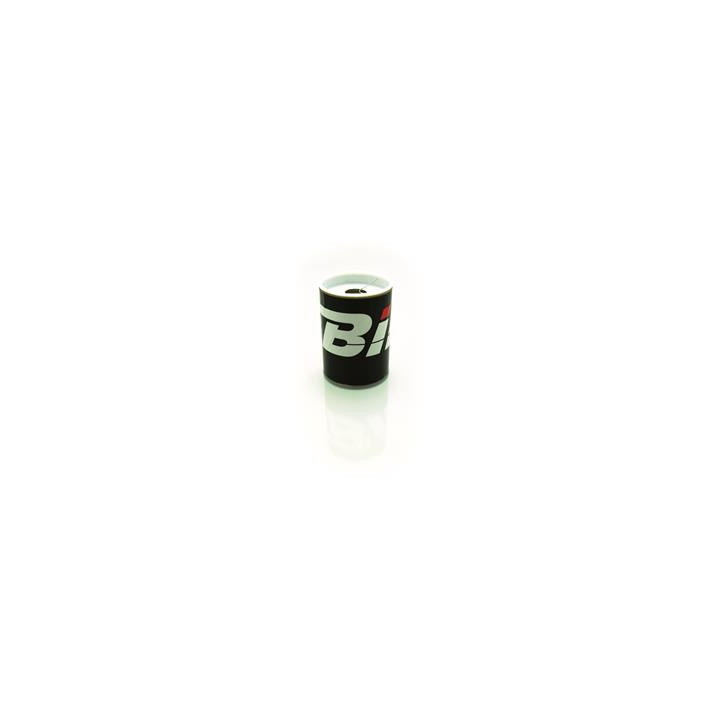 Fil à freiner Bihr en inox Ø0,8mm 120m | Oxmoto