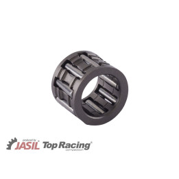 Cage à aiguilles JASIL - 12x17x13 | Oxmoto