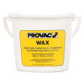 Crème de montage pneus Provac blanche | Oxmoto
