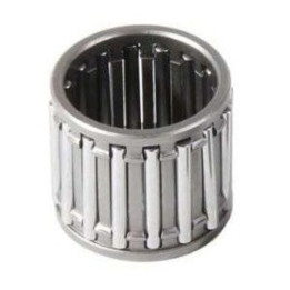 Cage à aiguilles PROX - 12x15x16 | Oxmoto