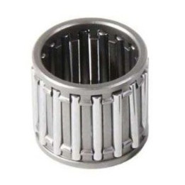 Cage à aiguilles PROX - 14x18x16 | Oxmoto