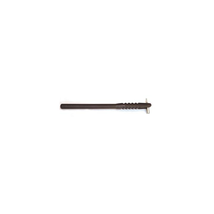 Levier tire-valve plastique Provac | Oxmoto