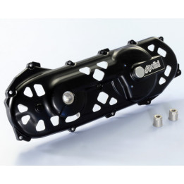 Carter de variateur Polini Big Evolution | Oxmoto