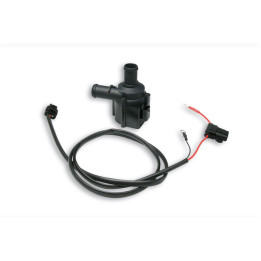 Pompe à eau MALOSSI Energy Pump | Oxmoto