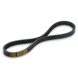Courroie de transmission MALOSSI X-Kevlar renforcée 6116117